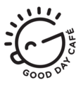 gooddaycafe