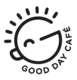 gooddaycafe