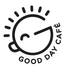 gooddaycafe